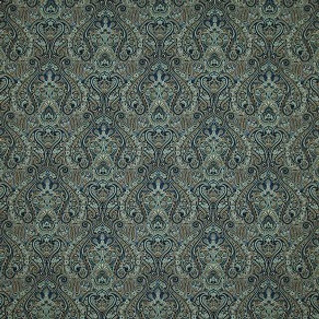 iLiv Cotswold Klee Indigo