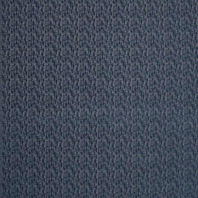 iLiv Dimensions Lava Ink