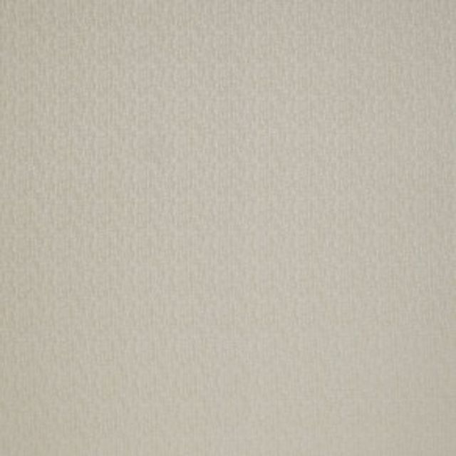 iLiv Dimensions Lava Ivory
