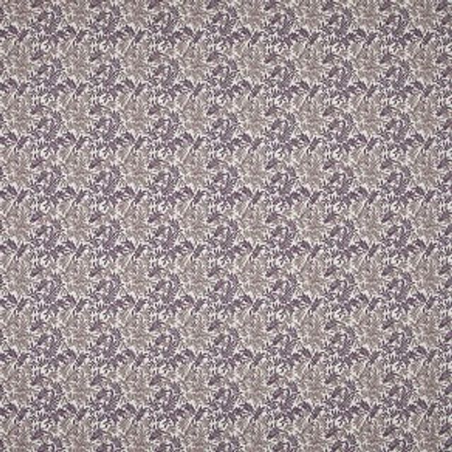 iLiv Cotswold Leaf Vine Rouge