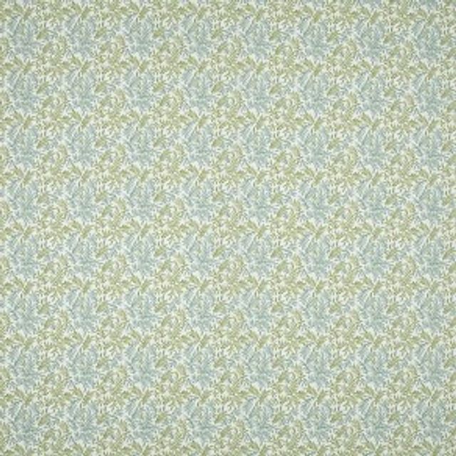 iLiv Cotswold Leaf Vine Jade