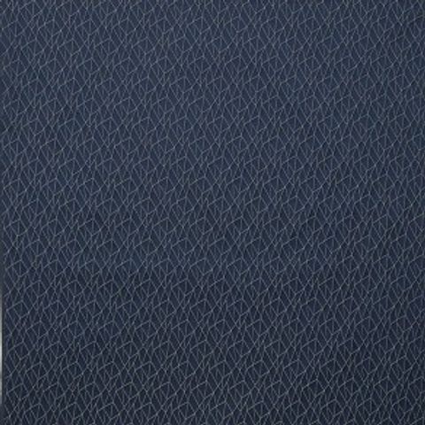 iLiv Dimensions Mistral Ink Made To Measure Curtain