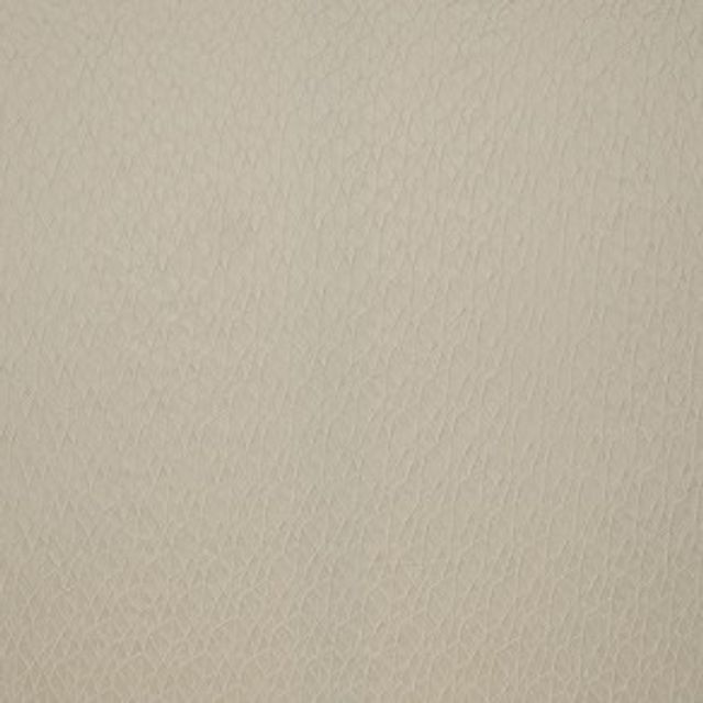 iLiv Dimensions Mistral Ivory