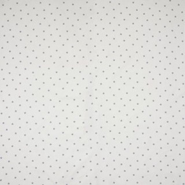 iLiv Story Time Night Time Ivory