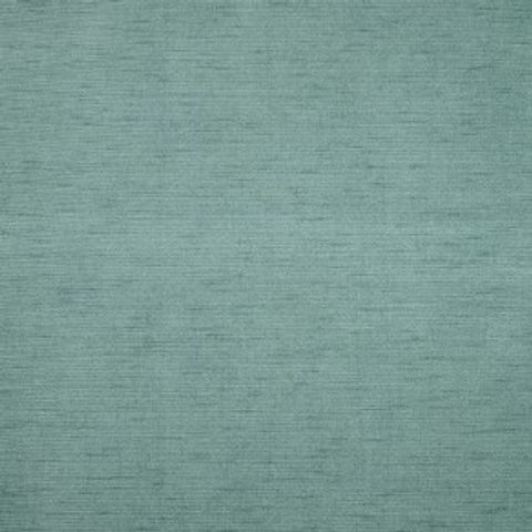 Passion Teal Upholstery Fabric