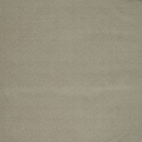 Quartz Driftwood Upholstery Fabric