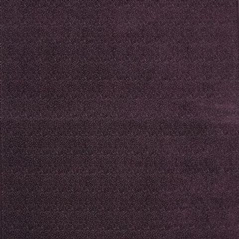 Quartz Mulberry Bed Base Valance