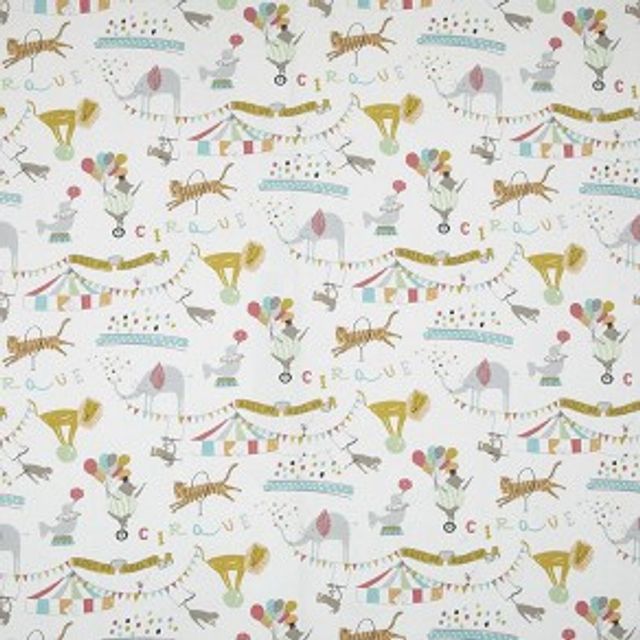 iLiv Story Time Roll Up Multi