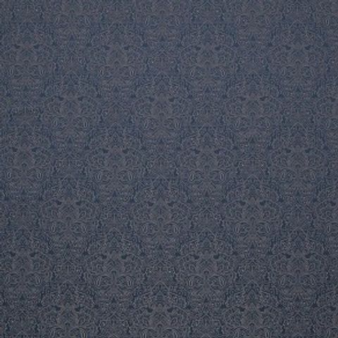 iLiv Dimensions Serenity Ink Bed Runner