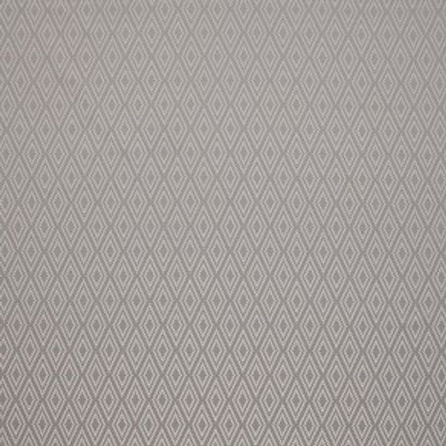 iLiv Dimensions Stratus Flint