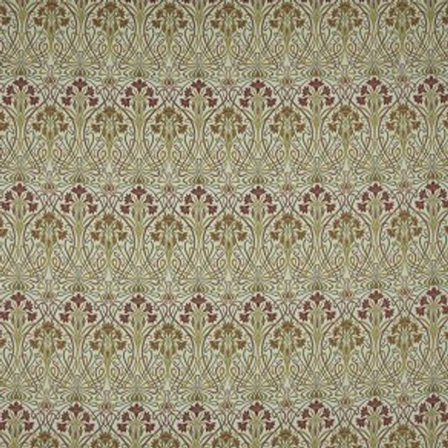 iLiv Cotswold Tiffany Autumn