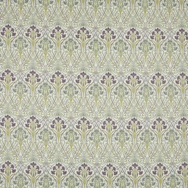 iLiv Cotswold Tiffany Mulberry