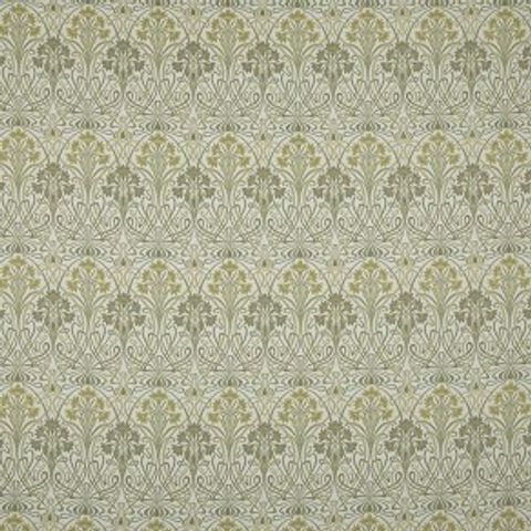 Tiffany Sand Voile Fabric