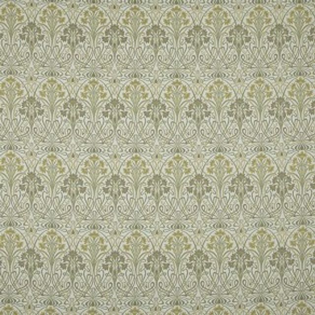 iLiv Cotswold Tiffany Sand