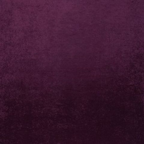 Tilia Mulberry Upholstery Fabric