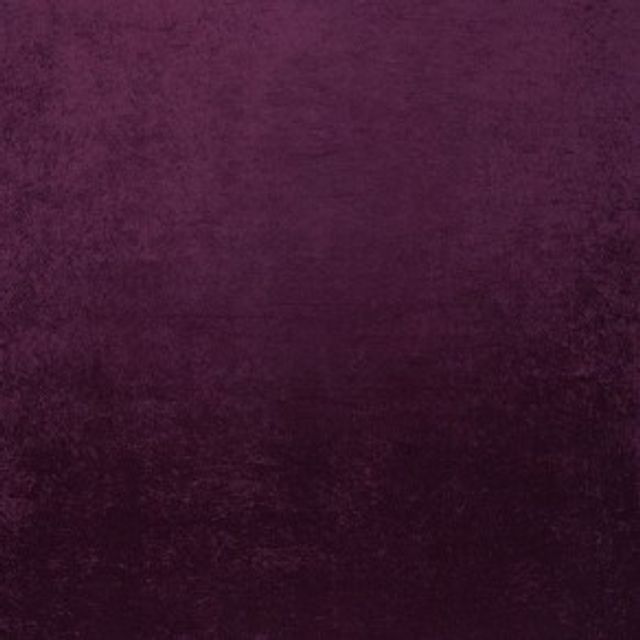 iLiv Dimensions Tilia Mulberry