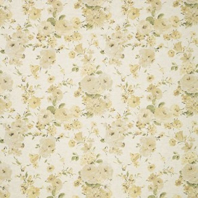 iLiv Tuileries Amelie Primrose