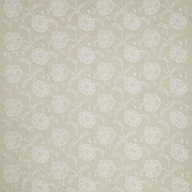 iLiv Tuileries Chantilly Stone