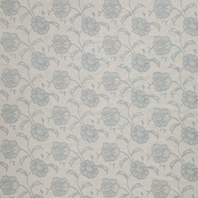 iLiv Tuileries Chantilly Wedgewood