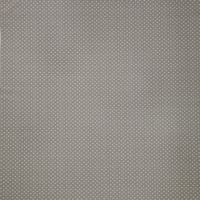 iLiv Floral Pavilion Carousel Pebble