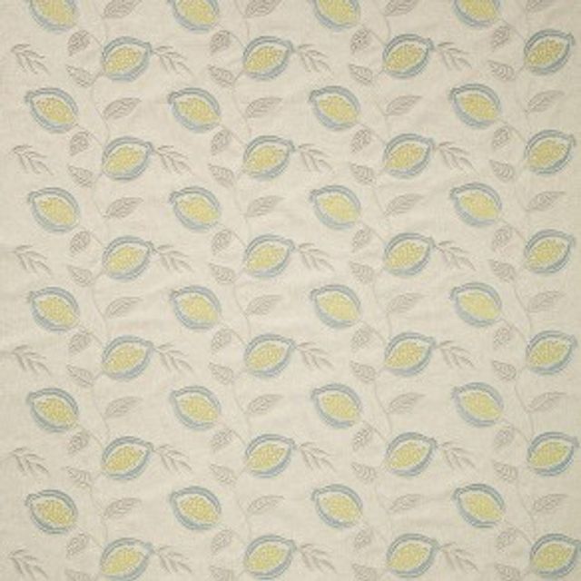 iLiv Paradiso Fiori Celadon