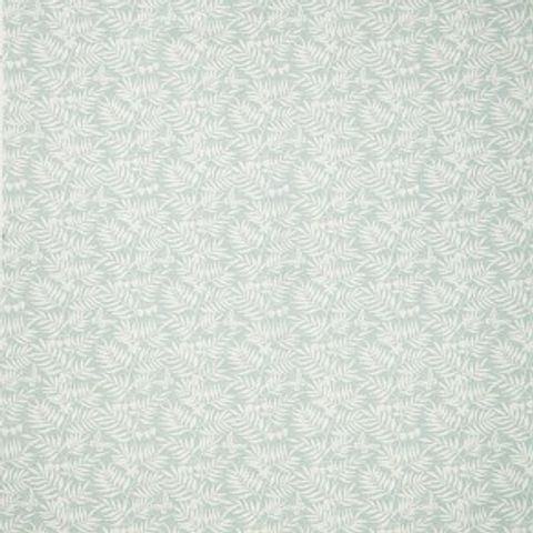 Havana Celadon Upholstery Fabric