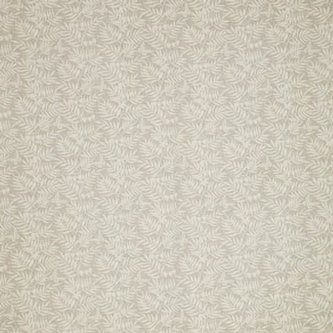 Havana Linen Upholstery Fabric