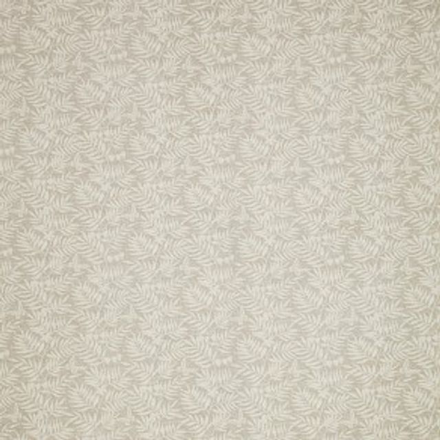 iLiv Paradiso Havana Linen