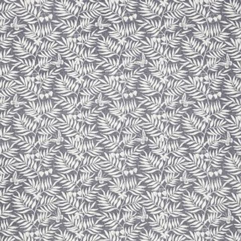 Havana Slate Upholstery Fabric