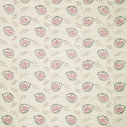 iLiv Paradiso Fiori Delft Bed Runner