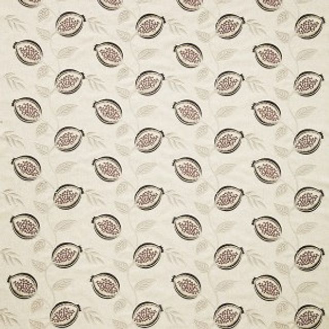 iLiv Paradiso Fiori Slate