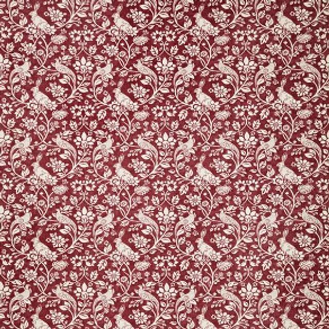 iLiv Moorland Heathland Rouge