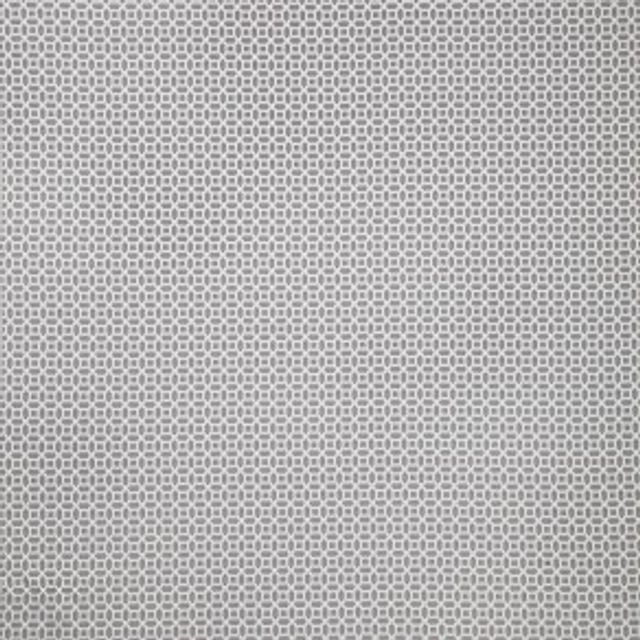 iLiv Matrix Honeycomb Slate