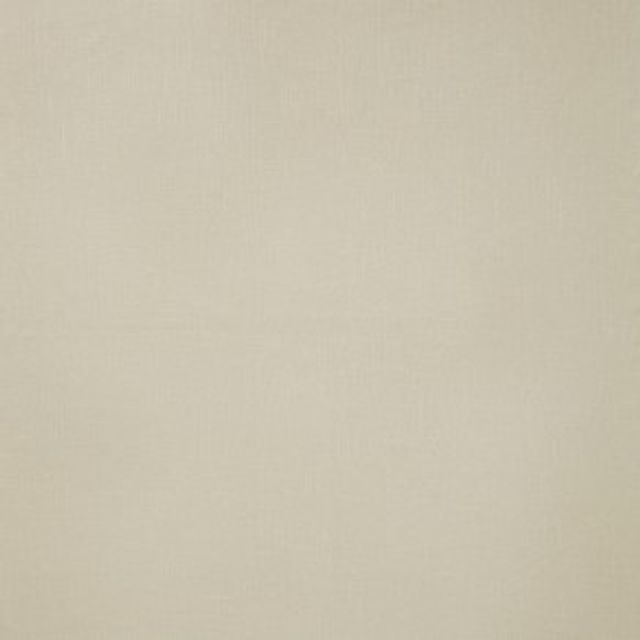 iLiv Tuileries Linen Stone