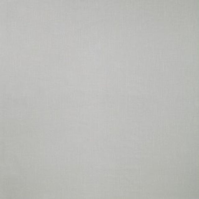 iLiv Tuileries Linen Pebble