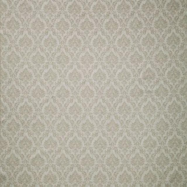 iLiv Tuileries Medici Stone