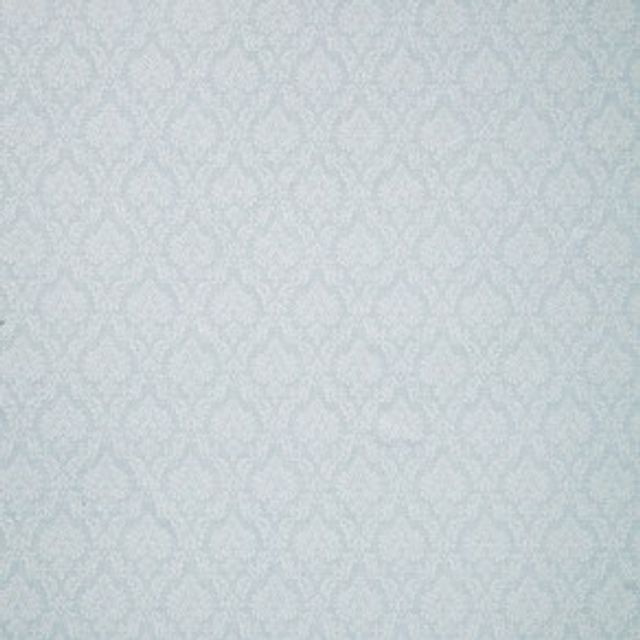 iLiv Tuileries Medici Wedgewood