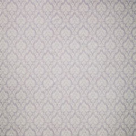 Medici Mulberry Upholstery Fabric