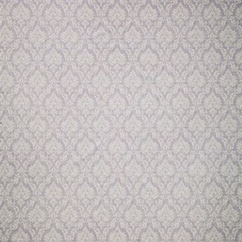 Medici Mulberry Upholstery Fabric