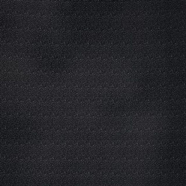 iLiv Dimensions Quartz Ebony