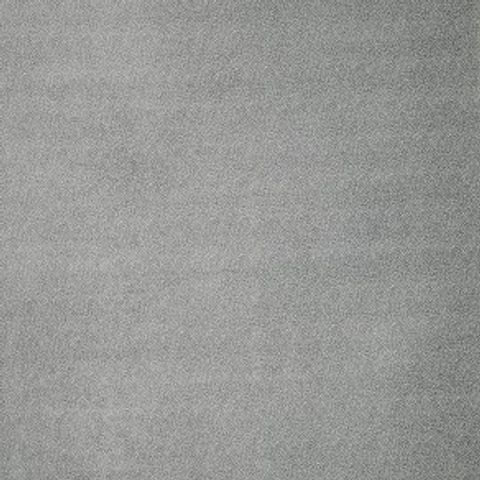 Quartz Silver Bed Base Valance