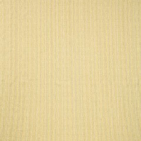 Pinstripe Primrose Upholstery Fabric