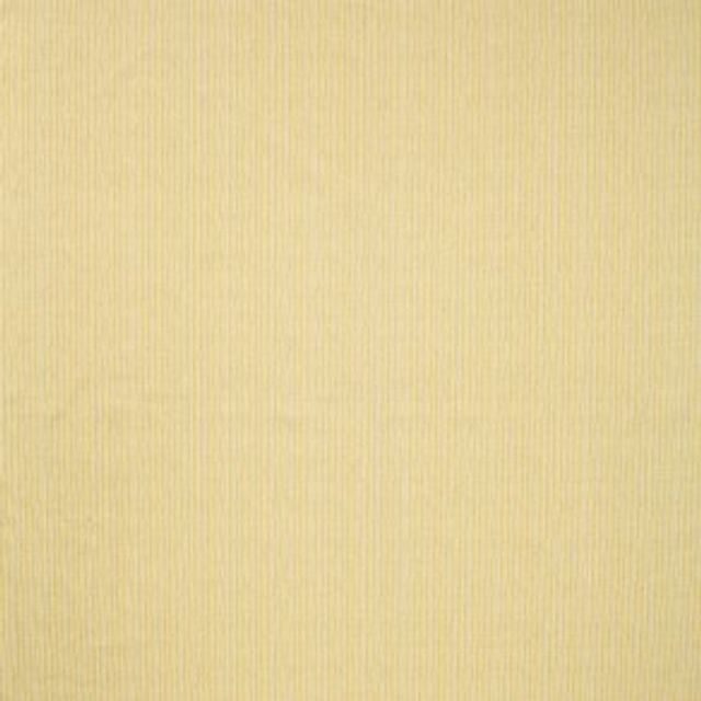 iLiv Tuileries Pinstripe Primrose