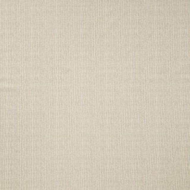 iLiv Tuileries Pinstripe Stone