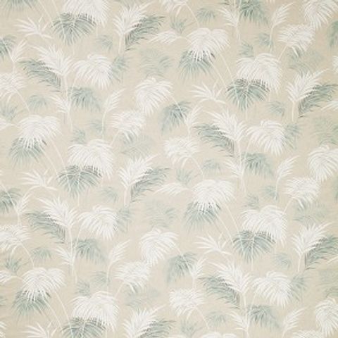 Savannah Celadon Upholstery Fabric