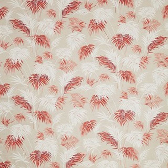 iLiv Paradiso Savannah Paprika