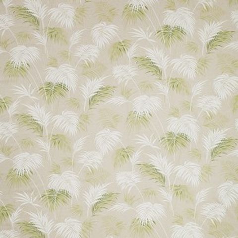 Savannah Willow Upholstery Fabric