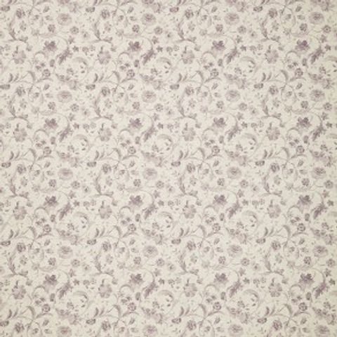 Tuileries Mulberry Voile Fabric