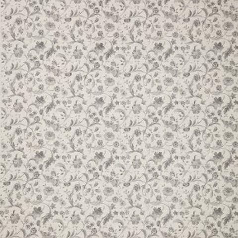 Tuileries Pebble Voile Fabric