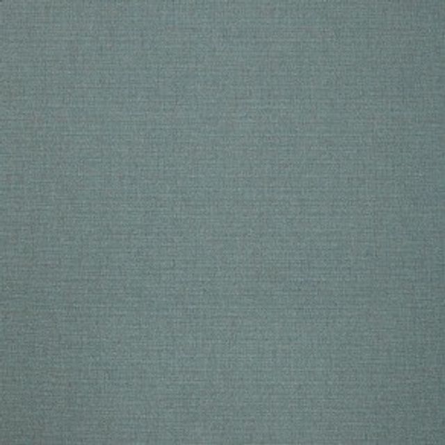 iLiv Plains book 3 Hopsack Aqua